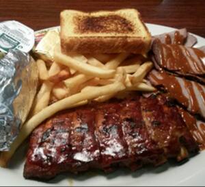 Rib City Grill Vancouver Vancouver Rib City Grill Vancouver Vancouver